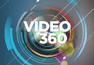 Magix Video Deluxe -- jetzt auch im Abo (optional)