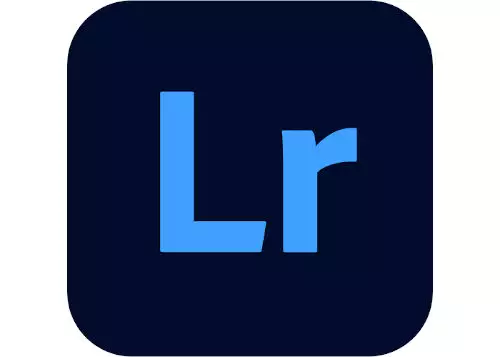 Adobe Lightroom bearbeitet ab sofort auch Videos