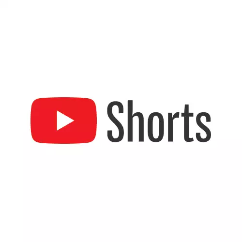 YouTube Shorts macht TikTok Konkurrenz - Aber Achtung YouTube Creators!