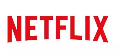 Netflix optimiert seine 4K Filme und spart 50% Daten