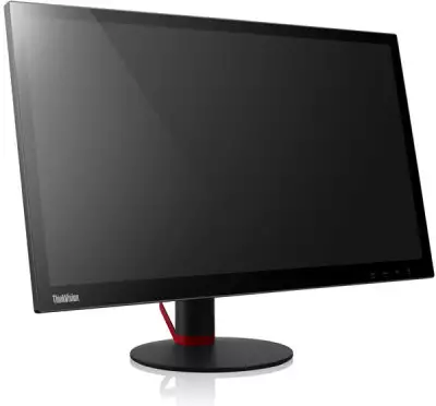 Lenovo Thinkvision Pro2840m