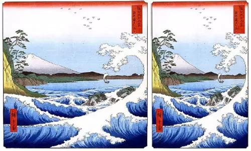 Ausblick auf neue Bildtechniken : CA-Image-Resize-Seitenv