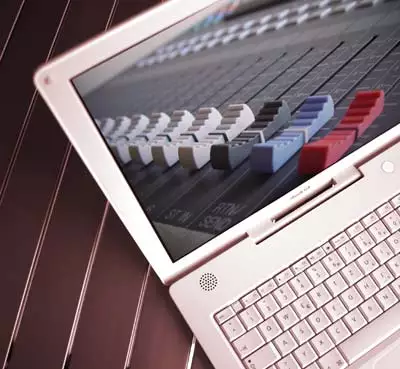 Mobile Nachvertonung : header