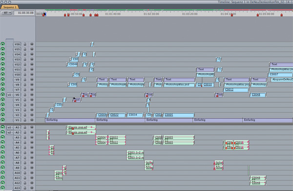 7tox for final cut pro serial number 7tox for final cut pro serial number