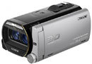 Sony HDR-TD20