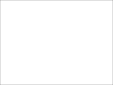 DV-Produktion in 16:9 : 720