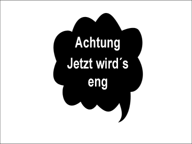 DV-Produktion in 16:9 : 720anamoprh