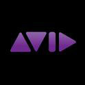 Avid Media Composer 6 & Decklink HD Extreme 