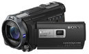 Sony HDR-PJ740