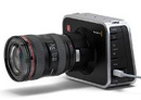 Blackmagic Cinema Camera  weshalb sie den Markt umwlzen wird