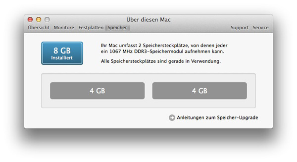 mactracker boot rom version mactracker boot rom version