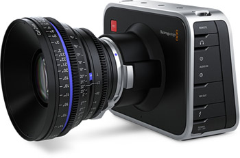 Blackmagic Cinema Camera wird ausgeliefert -- Meinungen und Netzinfos : BMC1