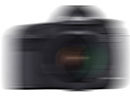 Der heisse Video-DSLR Herbst 2012: Gerchte Roundup 