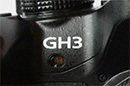 GH3 Firmware 0.5