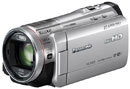 Panasonic HC-X929