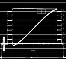 Der Canopus - Unterschied : titelcanopus