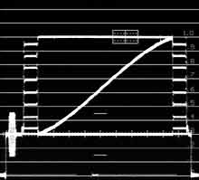 Der Canopus - Unterschied : titelmsmc