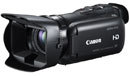 Canon HF G25