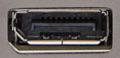 DisplayPort