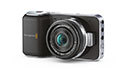 Blackmagic Design Pocket Cinema Camera Handling, Praxis & Fazit