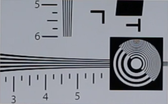 ISO 340