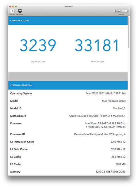 geekbench mac memory geekbench mac memory