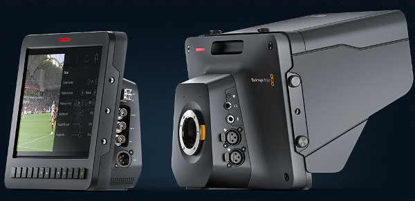 canon log2 lut davinci resolve canon log2 lut davinci resolve