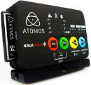 Atomos Ninja Star -- kleiner HDMI-Recorder fr DSLR-Filmer