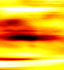 Einfach erklrt: Warum sind Dynamic Range Angaben nicht vergleichbar?