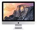 Apple iMac 5K Retina und 4K Video - Teil 2