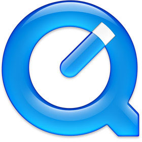 Sind die Quicktime-Sicherheitslcken fr Windows-Videoanwendungen relevant?