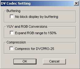 Canopus DVBoosterPack : 07