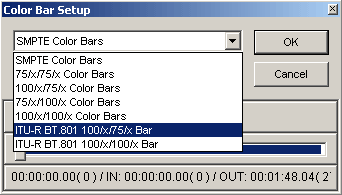 Canopus DVBoosterPack : 19