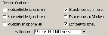 Canopus DVBoosterPack : 25