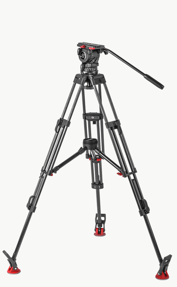 Neue Echtzeit 3D-Effekte von Canopus