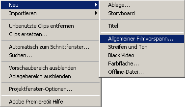 Canopus EZDV VS.2.00beta : 06
