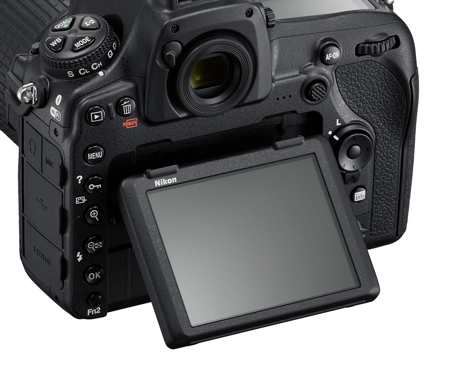 Фотоаппарат никон png. Fujifilm gf670. Среднеформатные камеры canon. Формат цифровых камер. Видеокамера samsung vp-mx20.