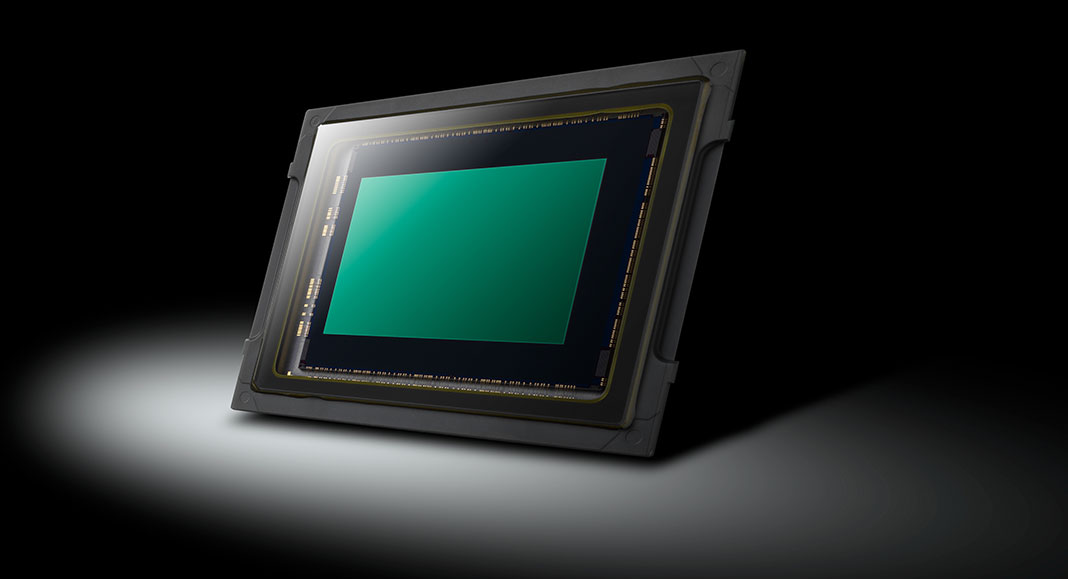 промышленные сенсорные мониторы. сенсорный монитор переносной. 1inch hdmi lcd (with case). 5 inch tft lcd. Archos планшет 13 3 oxygen.