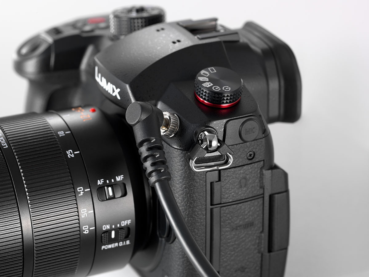 Gh s youtube. Doors roblox аниме. Lumix gh5 s vs lumix gh5. камера gh4. Lumix s5 iix.