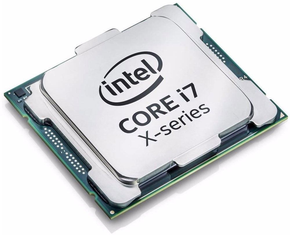 Ratgeber : Computer für 4K-Videobearbeitung konfigurieren --Teil 2 ...
