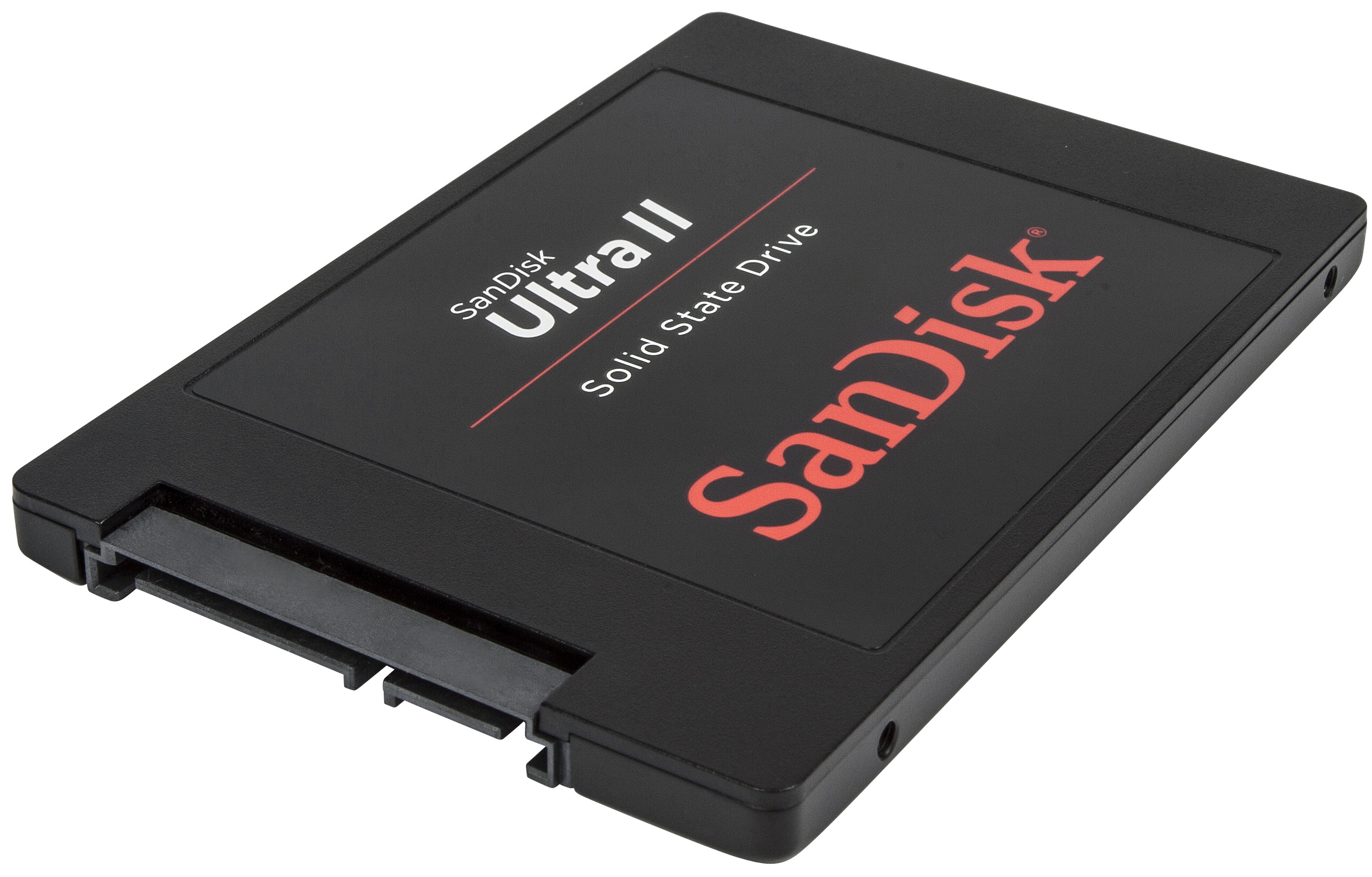 Ratgeber : Computer für 4K-Videobearbeitung konfigurieren --Teil4: SSDs ...