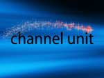 Tinderbox 3 und Continuum - After Effects-Plugins im Test : creenshotKomet