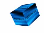 Tinderbox 3 und Continuum - After Effects-Plugins im Test : cube