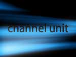 Tinderbox 3 und Continuum - After Effects-Plugins im Test : diffusion