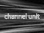 Tinderbox 3 und Continuum - After Effects-Plugins im Test : edge