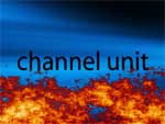 Tinderbox 3 und Continuum - After Effects-Plugins im Test : fire
