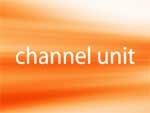 Tinderbox 3 und Continuum - After Effects-Plugins im Test : invert solar