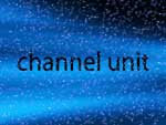 Tinderbox 3 und Continuum - After Effects-Plugins im Test : kondensation