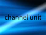 Tinderbox 3 und Continuum - After Effects-Plugins im Test : light sweep