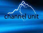 Tinderbox 3 und Continuum - After Effects-Plugins im Test : lightning